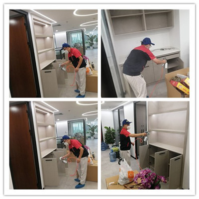 延慶室內(nèi)甲醛檢測公司400-601-5399中凈護航專業(yè)室內(nèi)空氣治理工程