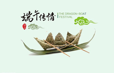北京各區(qū)域家庭測(cè)甲醛除甲醛400-601-5399中凈護(hù)航室內(nèi)快速空氣檢測(cè)
