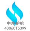 昌平甲醛空氣凈化治理400-601-5399中凈護(hù)航新車去甲醛空氣凈化