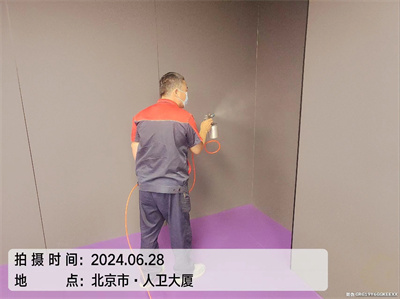 木質(zhì)的家具也會(huì)產(chǎn)生甲醛?400-601-5399中凈護(hù)航平谷辦公場(chǎng)所甲醛治理
